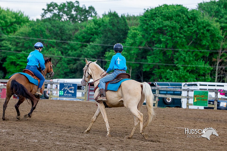 LCFair2016-3457.jpg