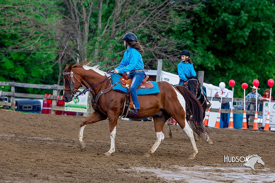LCFair2016-3458.jpg