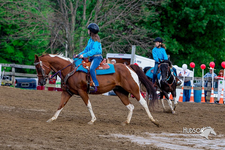 LCFair2016-3459.jpg