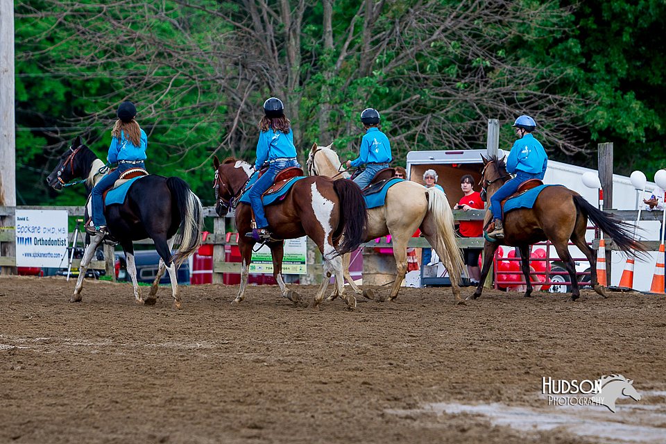 LCFair2016-3468.jpg
