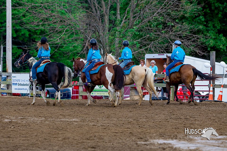 LCFair2016-3469.jpg