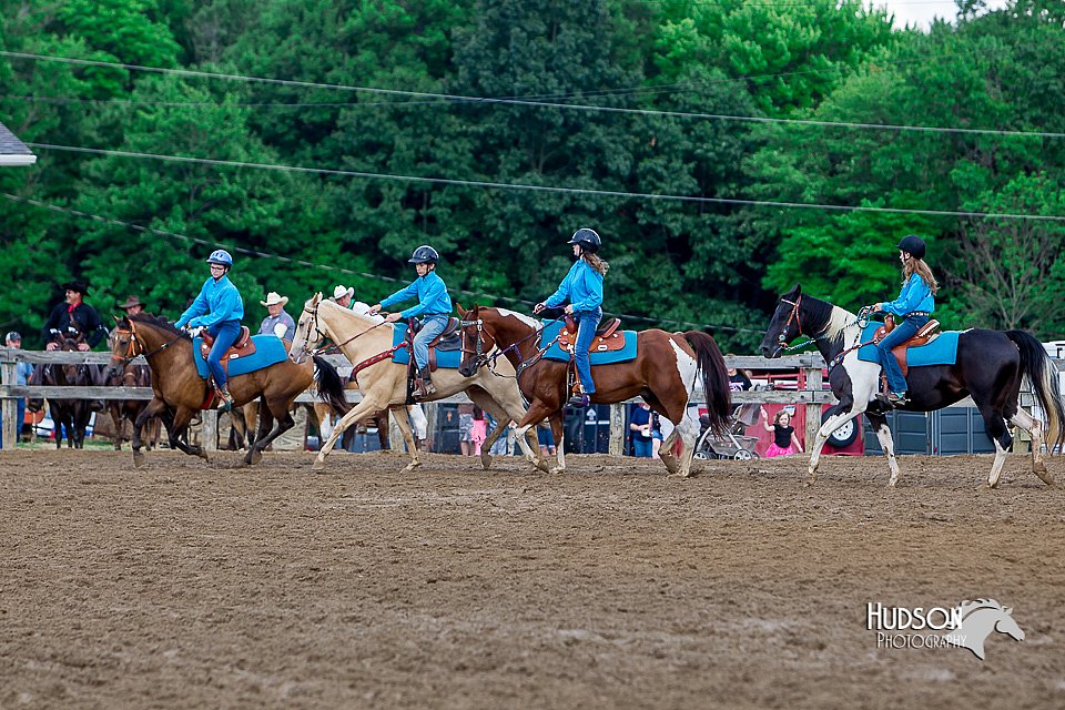 LCFair2016-3470.jpg