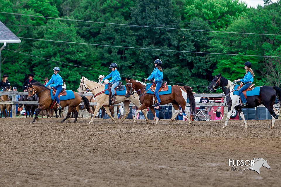 LCFair2016-3471.jpg