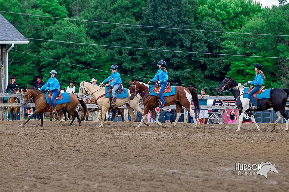 LCFair2016-3472.jpg