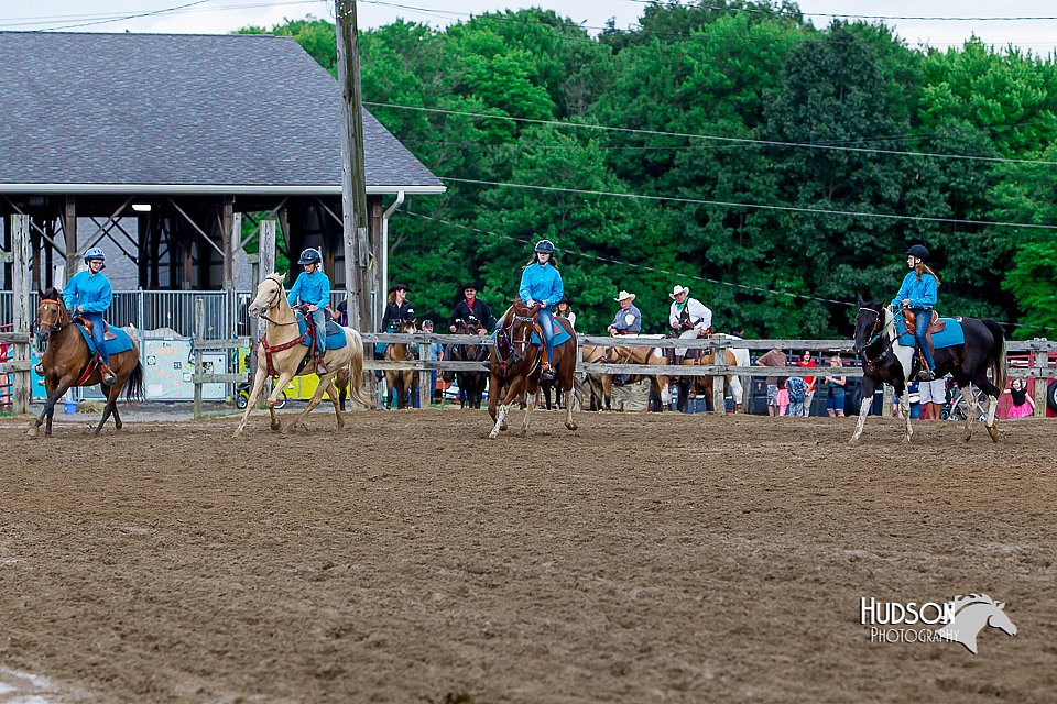 LCFair2016-3473.jpg