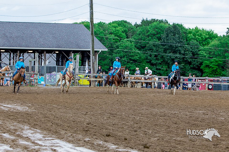LCFair2016-3474.jpg
