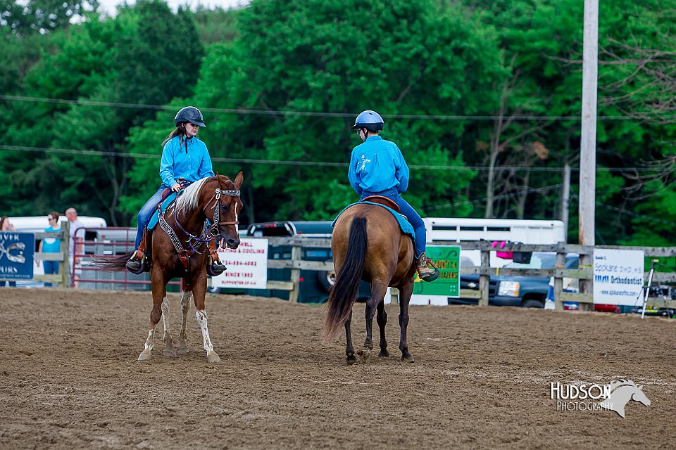 LCFair2016-3477.jpg