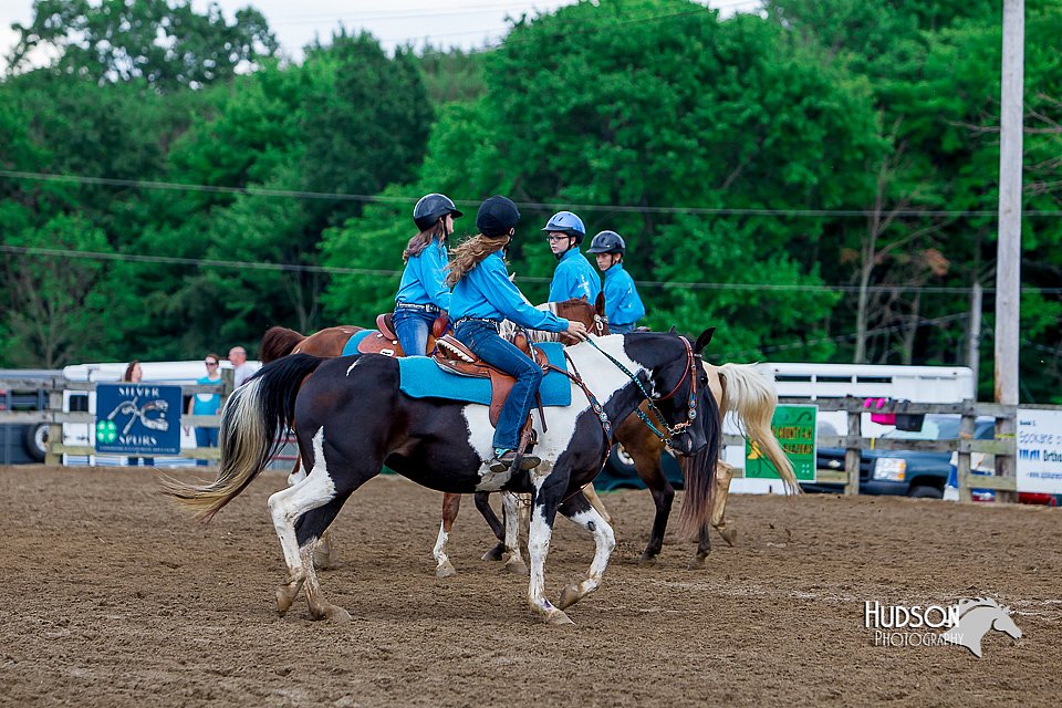 LCFair2016-3478.jpg
