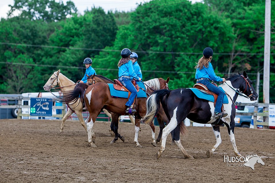 LCFair2016-3479.jpg