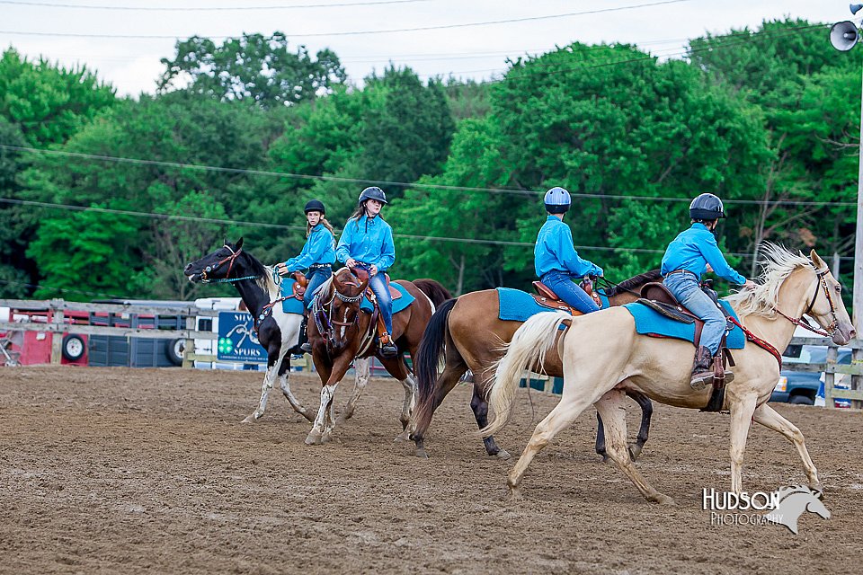 LCFair2016-3481.jpg