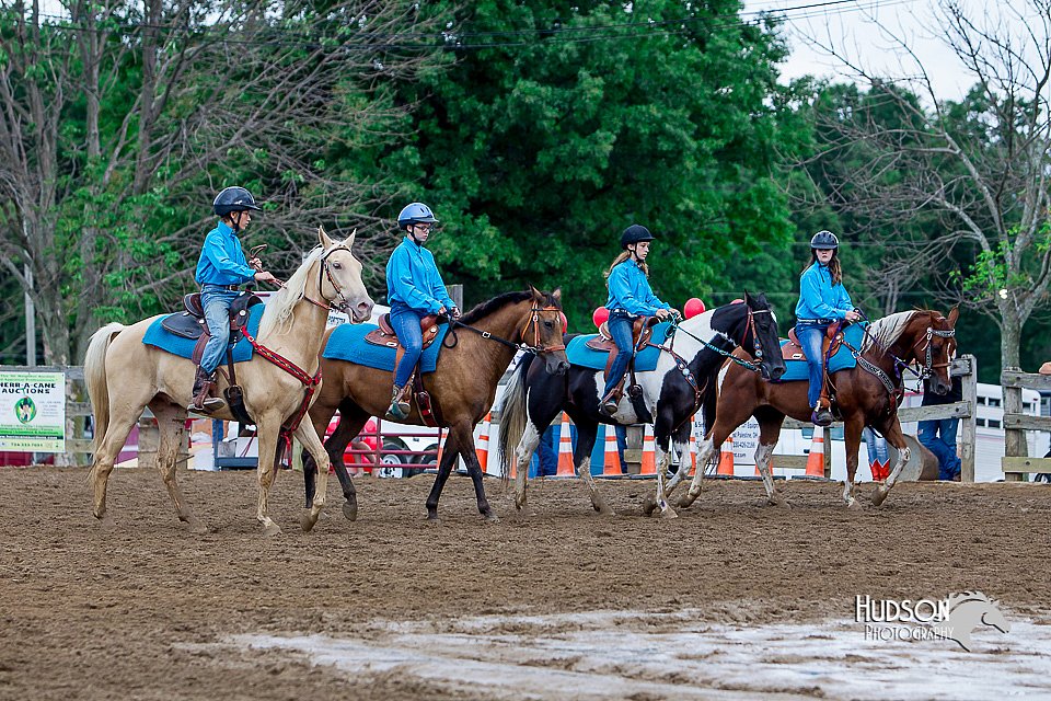 LCFair2016-3482.jpg