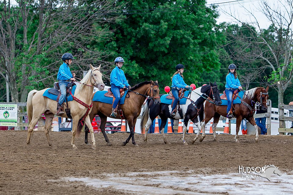 LCFair2016-3483.jpg
