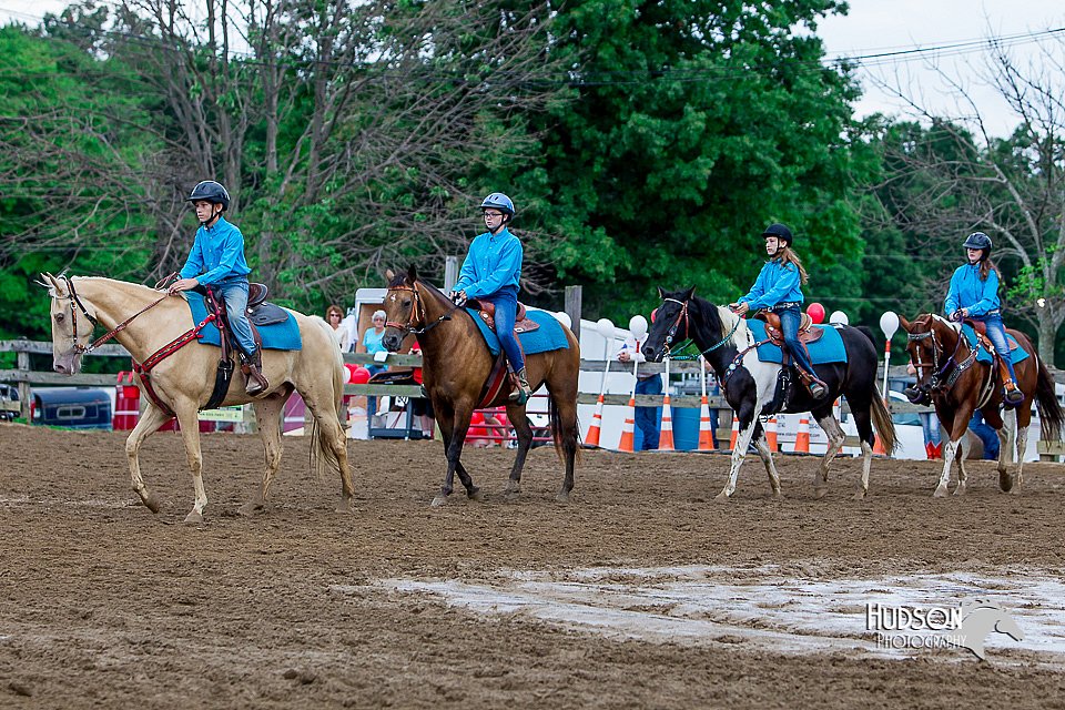 LCFair2016-3486.jpg