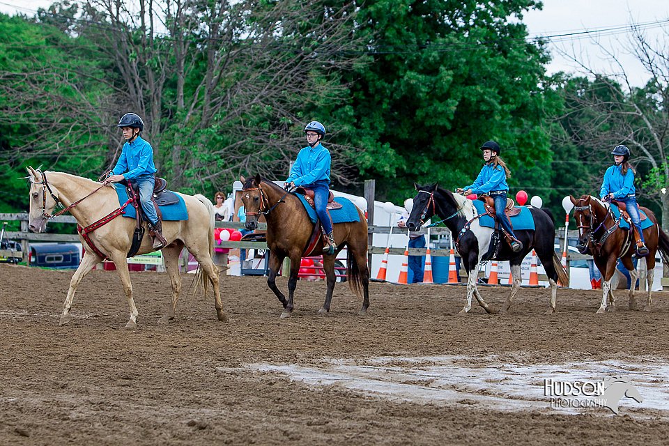 LCFair2016-3487.jpg