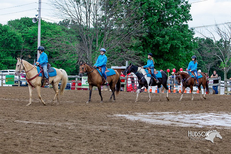LCFair2016-3488.jpg