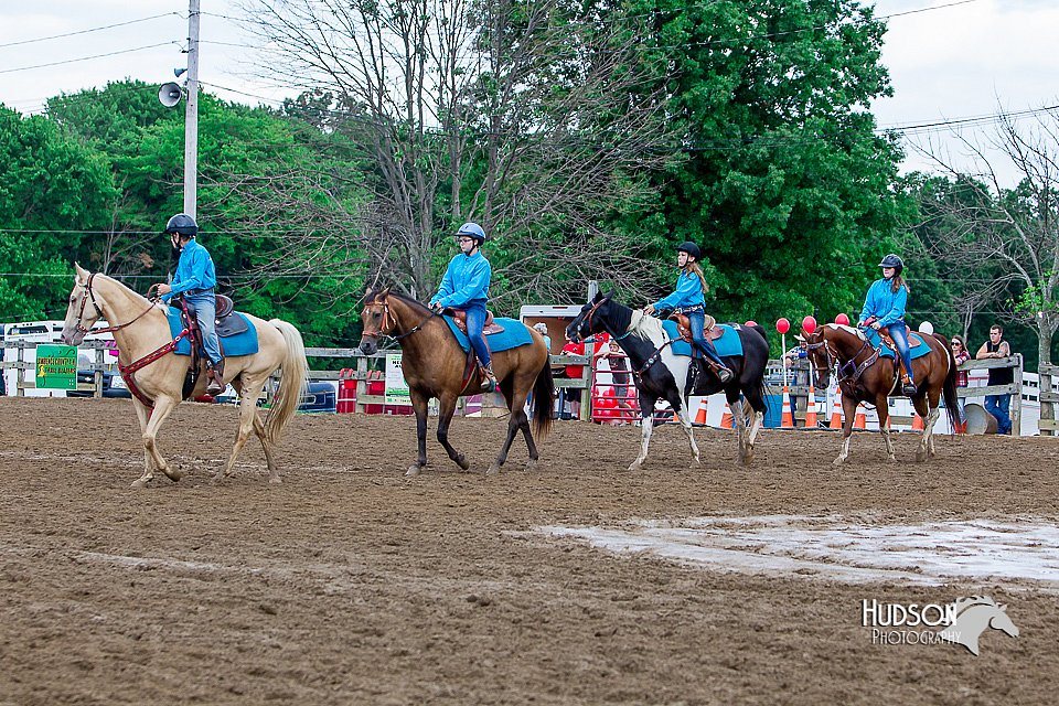 LCFair2016-3489.jpg