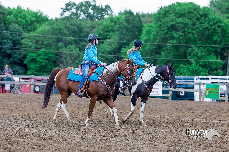 LCFair2016-3491.jpg
