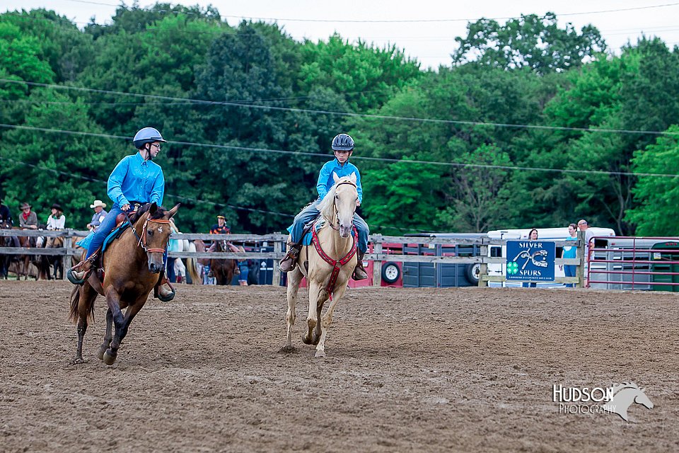 LCFair2016-3493.jpg