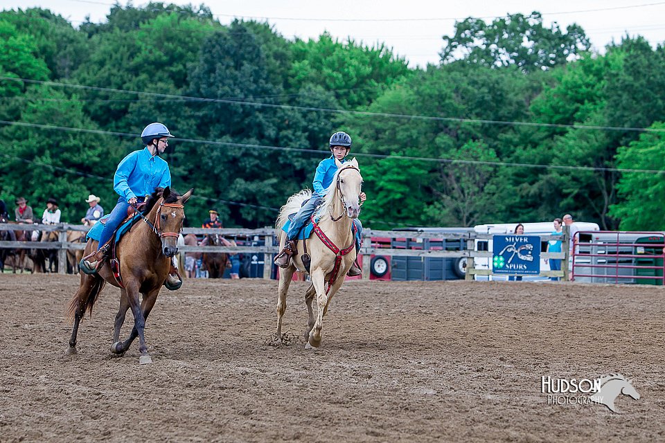LCFair2016-3494.jpg