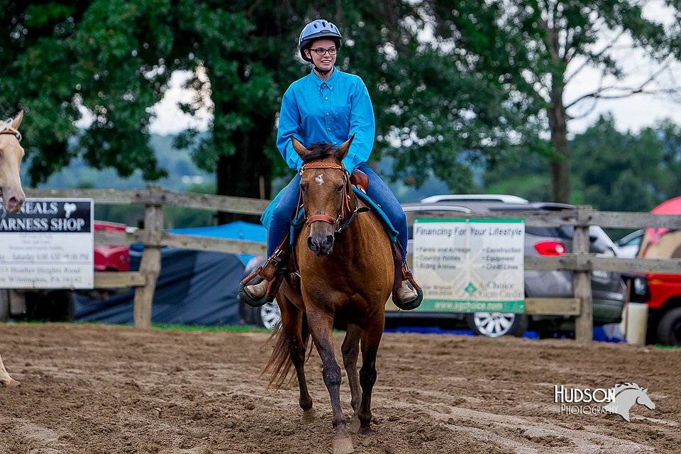LCFair2016-3495.jpg