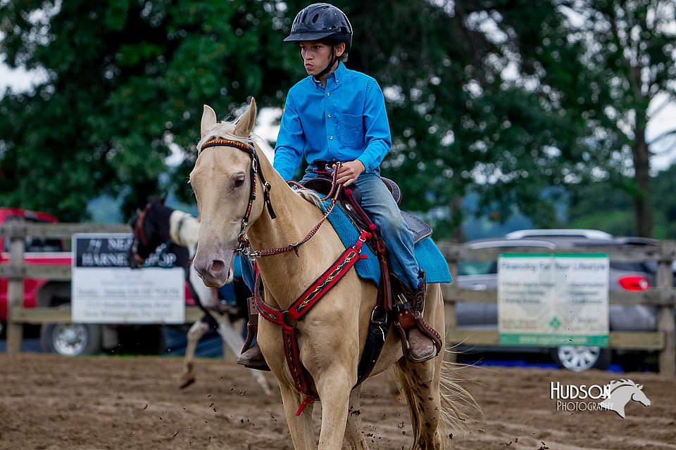 LCFair2016-3498.jpg