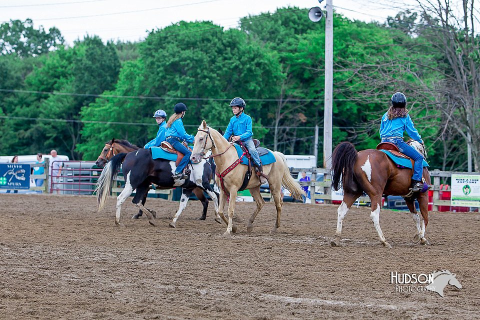LCFair2016-3502.jpg