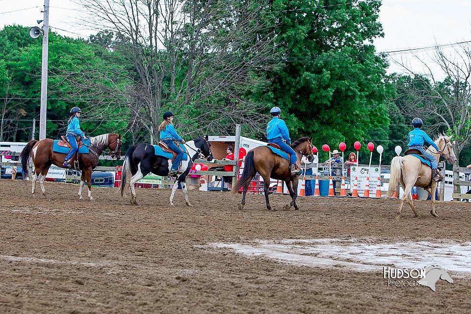 LCFair2016-3504.jpg