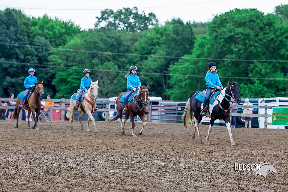 LCFair2016-3505.jpg