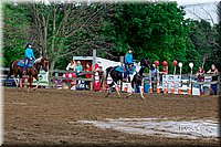 LCFair2016-3453.jpg
