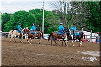 LCFair2016-3454.jpg