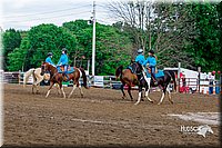 LCFair2016-3455.jpg