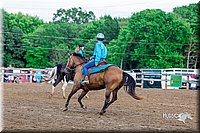 LCFair2016-3456.jpg
