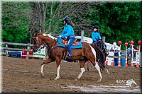 LCFair2016-3458.jpg