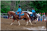 LCFair2016-3459.jpg