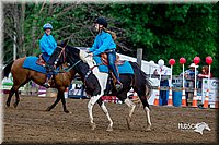 LCFair2016-3460.jpg