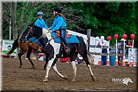 LCFair2016-3461.jpg