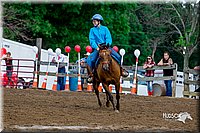 LCFair2016-3462.jpg