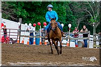 LCFair2016-3463.jpg