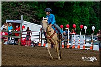 LCFair2016-3464.jpg