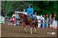 LCFair2016-3465.jpg