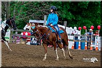 LCFair2016-3466.jpg