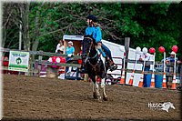 LCFair2016-3467.jpg