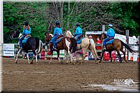LCFair2016-3468.jpg