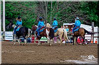 LCFair2016-3469.jpg