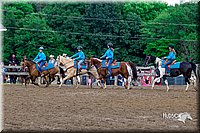 LCFair2016-3470.jpg