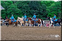 LCFair2016-3471.jpg