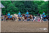 LCFair2016-3472.jpg
