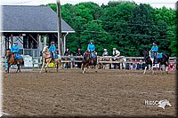 LCFair2016-3473.jpg