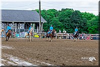 LCFair2016-3475.jpg