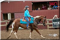 LCFair2016-3476.jpg